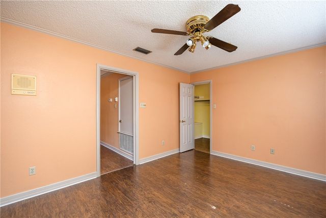 7022 Ashdown Dr, Corpus Christi, TX 78413