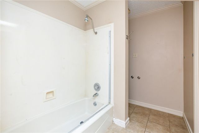7022 Ashdown Dr, Corpus Christi, TX 78413