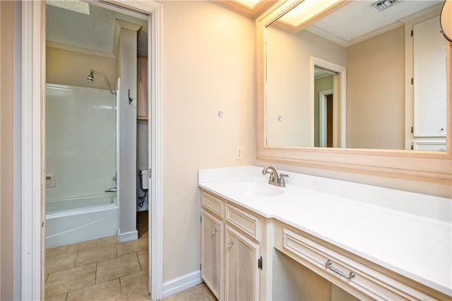 7022 Ashdown Dr, Corpus Christi, TX 78413