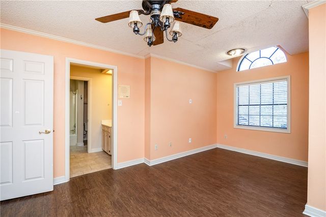 7022 Ashdown Dr, Corpus Christi, TX 78413