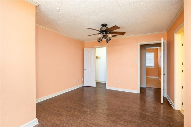 7022 Ashdown Dr, Corpus Christi, TX 78413