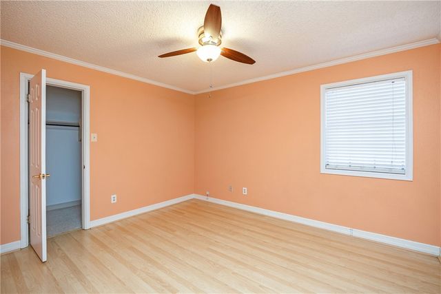 7022 Ashdown Dr, Corpus Christi, TX 78413