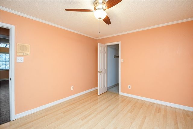 7022 Ashdown Dr, Corpus Christi, TX 78413