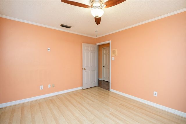 7022 Ashdown Dr, Corpus Christi, TX 78413