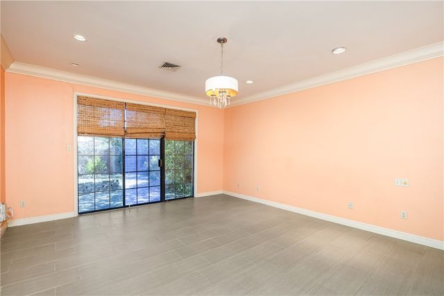 7022 Ashdown Dr, Corpus Christi, TX 78413
