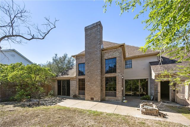 7022 Ashdown Dr, Corpus Christi, TX 78413