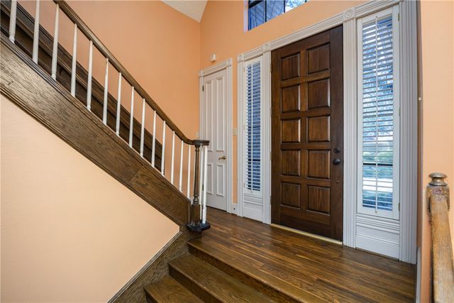 7022 Ashdown Dr, Corpus Christi, TX 78413