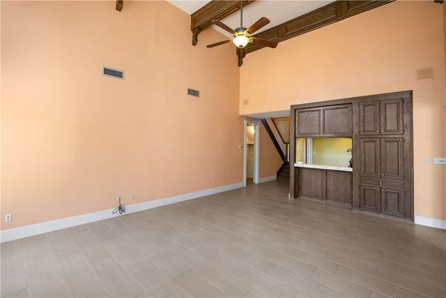 7022 Ashdown Dr, Corpus Christi, TX 78413
