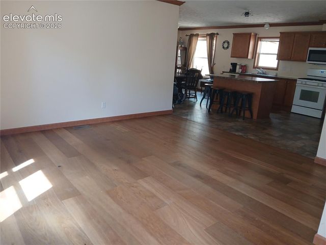 2272 County Road 1, Cripple Creek, CO 80813