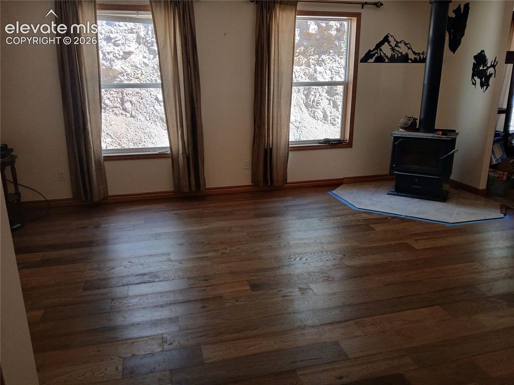 2272 County Road 1, Cripple Creek, CO 80813 — photo 2