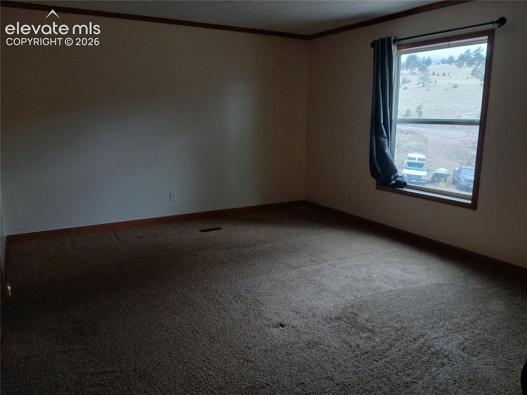 2272 County Road 1, Cripple Creek, CO 80813 — photo 4