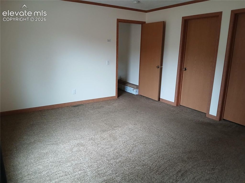 2272 County Road 1, Cripple Creek, CO 80813 — photo 5