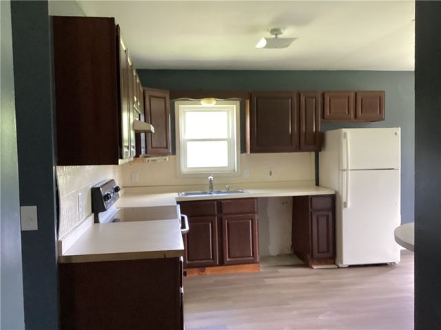 117 Wrench Lane, Coventry, NY 13733