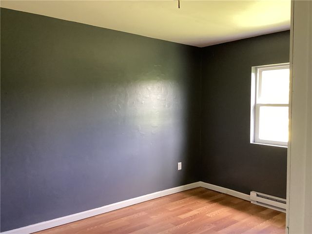 117 Wrench Lane, Coventry, NY 13733