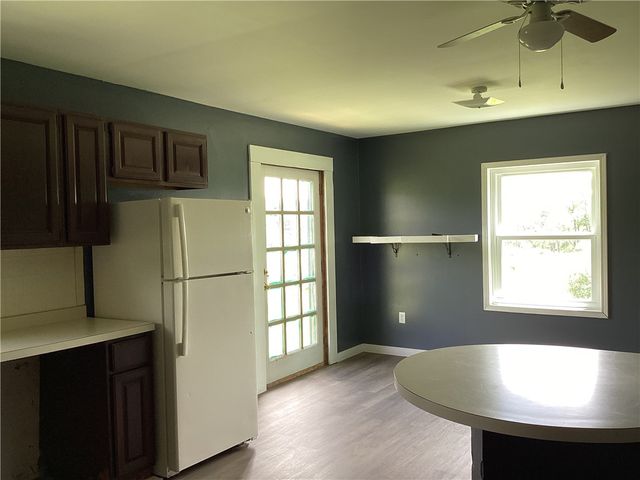 117 Wrench Lane, Coventry, NY 13733