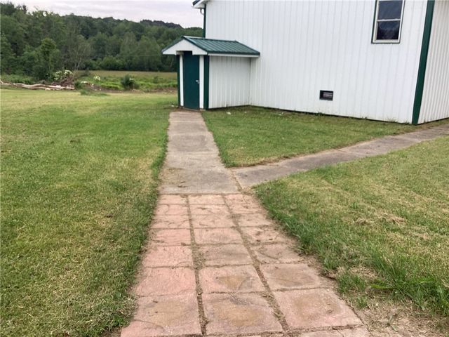 117 Wrench Lane, Coventry, NY 13733