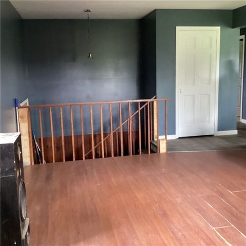 117 Wrench Lane, Coventry, NY 13733