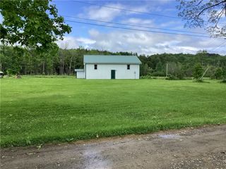 117 Wrench Lane, Coventry, NY 13733