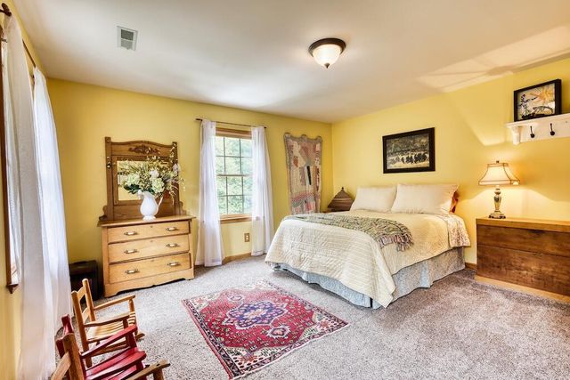 1705 Barberry RD, Floyd, VA 24091