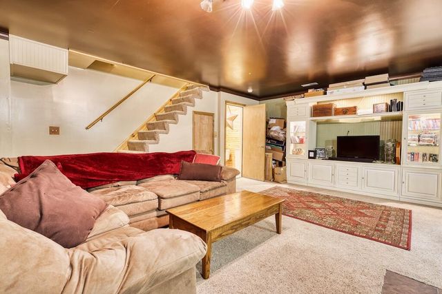 1705 Barberry RD, Floyd, VA 24091