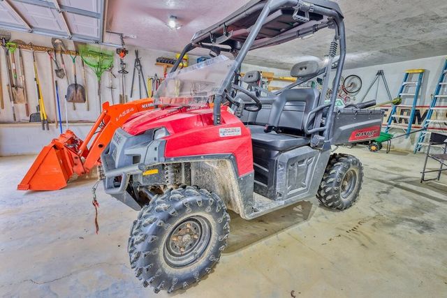 1705 Barberry RD, Floyd, VA 24091