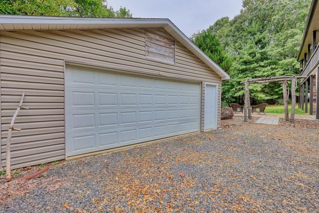 1705 Barberry RD, Floyd, VA 24091