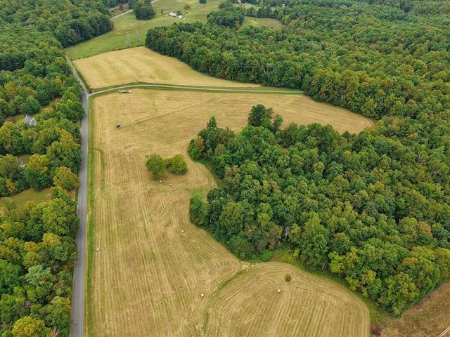 1705 Barberry RD, Floyd, VA 24091