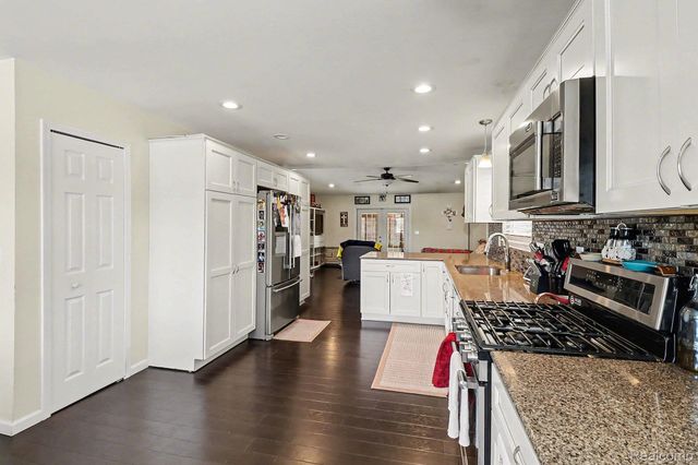 5060 Tahquamenon Trail, Flushing Charter Township, MI 48433