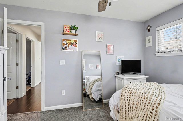 5060 Tahquamenon Trail, Flushing Charter Township, MI 48433