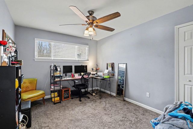 5060 Tahquamenon Trail, Flushing Charter Township, MI 48433