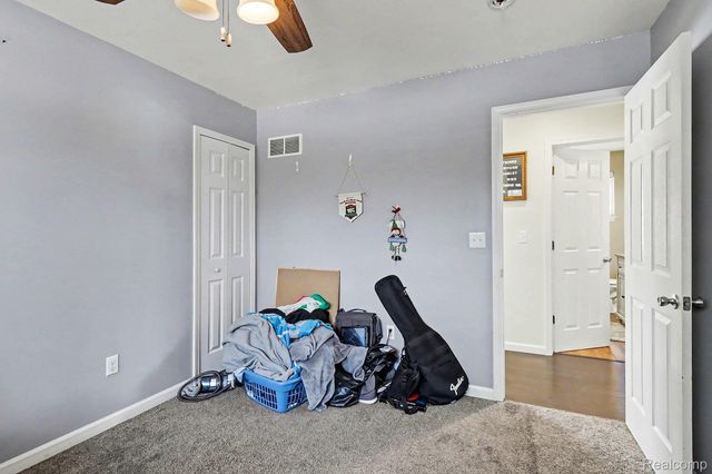 5060 Tahquamenon Trail, Flushing Charter Township, MI 48433