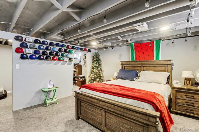 5060 Tahquamenon Trail, Flushing Charter Township, MI 48433