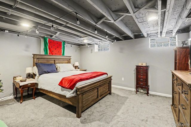 5060 Tahquamenon Trail, Flushing Charter Township, MI 48433