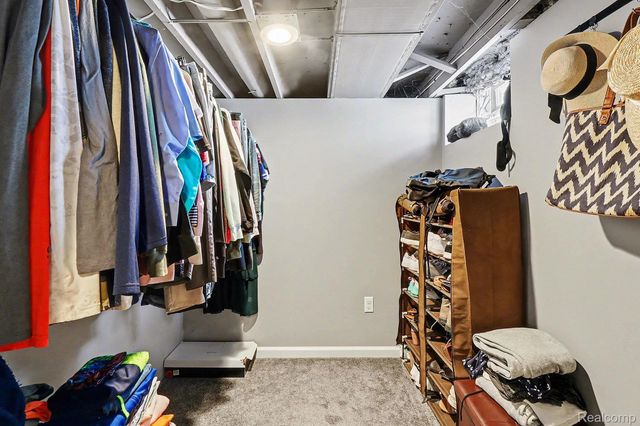 5060 Tahquamenon Trail, Flushing Charter Township, MI 48433