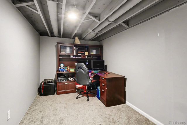 5060 Tahquamenon Trail, Flushing Charter Township, MI 48433