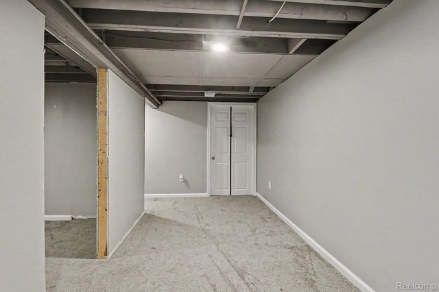 5060 Tahquamenon Trail, Flushing Charter Township, MI 48433