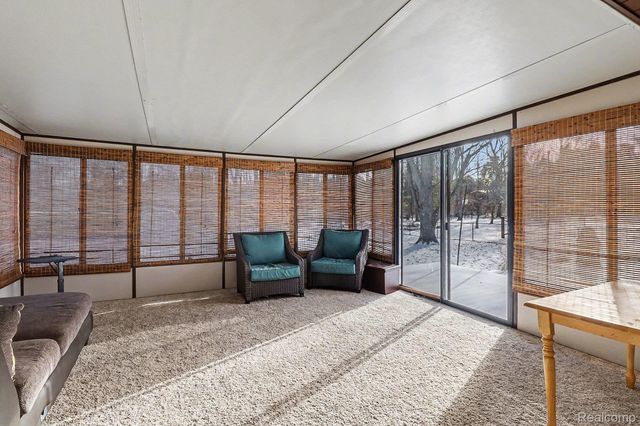 5060 Tahquamenon Trail, Flushing Charter Township, MI 48433