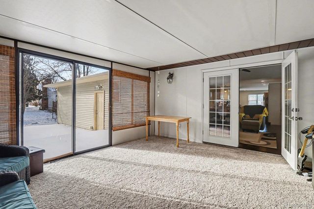 5060 Tahquamenon Trail, Flushing Charter Township, MI 48433