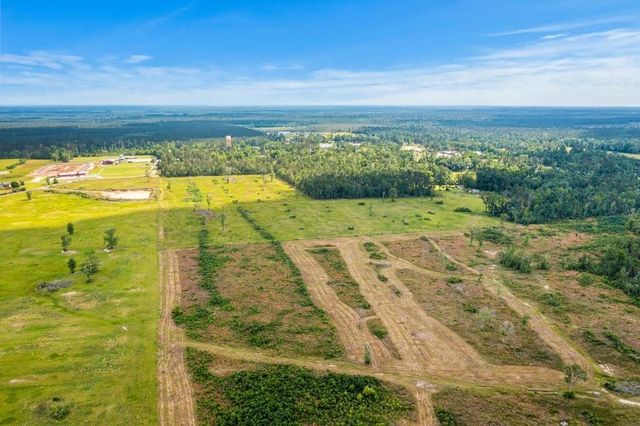 Highway 113 Highway, Reeves, LA 70658