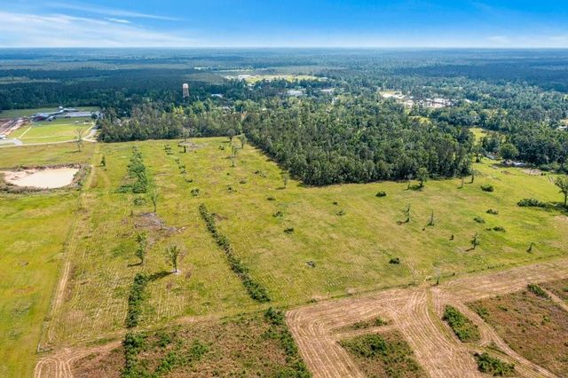 Highway 113 Highway, Reeves, LA 70658