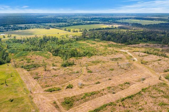 Highway 113 Highway, Reeves, LA 70658