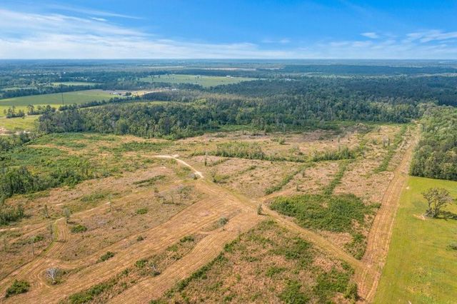 Highway 113 Highway, Reeves, LA 70658