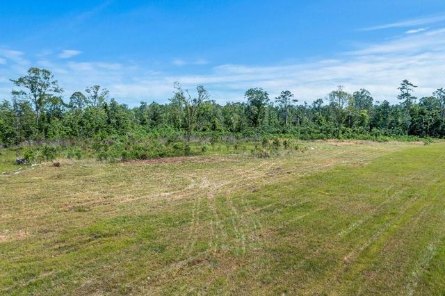 Highway 113 Highway, Reeves, LA 70658