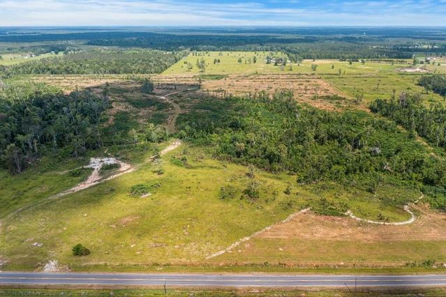 Highway 113 Highway, Reeves, LA 70658