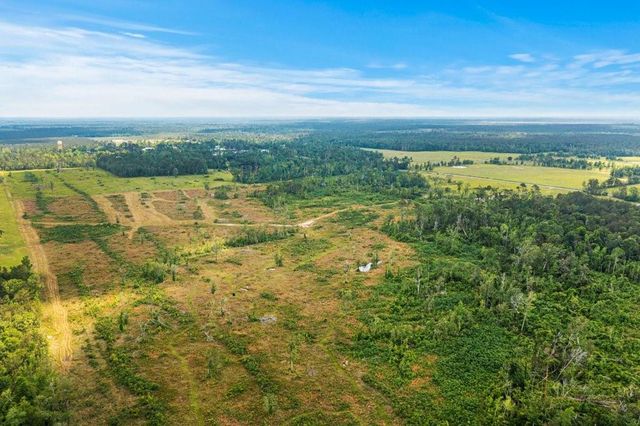 Highway 113 Highway, Reeves, LA 70658