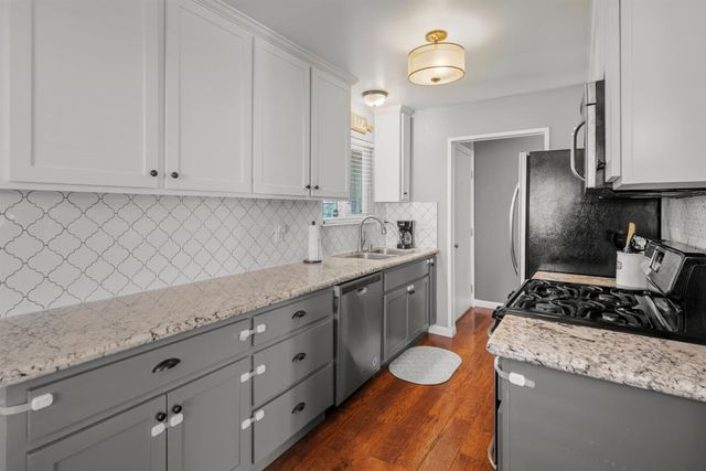 7813 Spring Valley Ave, Citrus Heights, CA 95610