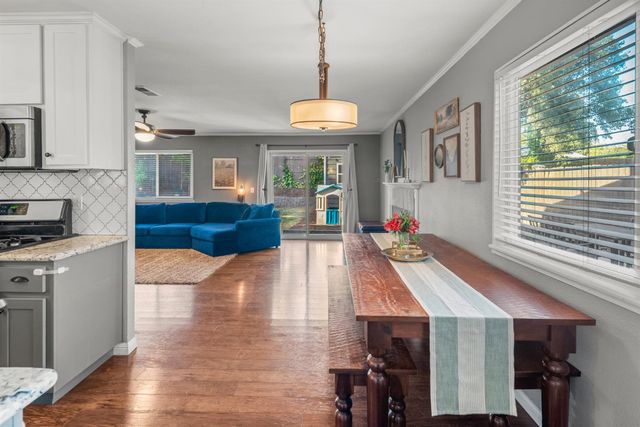 7813 Spring Valley Ave, Citrus Heights, CA 95610
