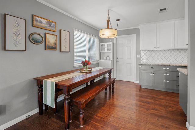 7813 Spring Valley Ave, Citrus Heights, CA 95610