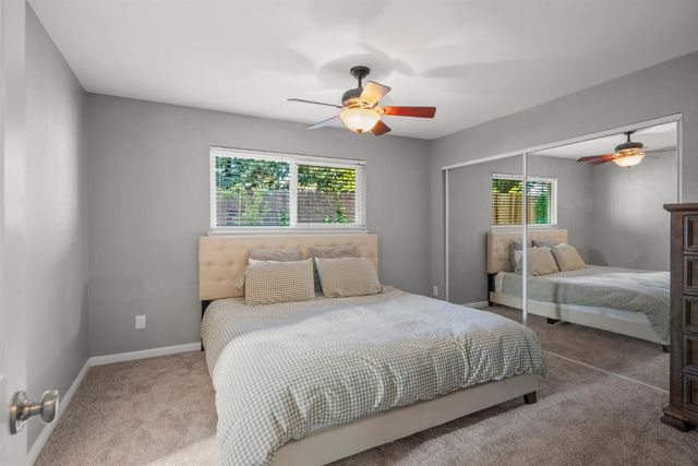 7813 Spring Valley Ave, Citrus Heights, CA 95610