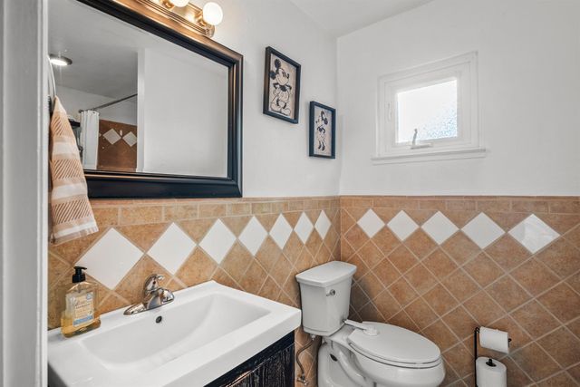 7813 Spring Valley Ave, Citrus Heights, CA 95610